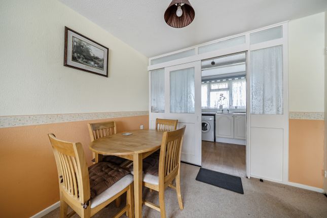 3, Church Road, Dartford photo 4