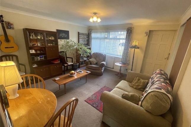 176, Caldy Road, Wilmslow photo 3