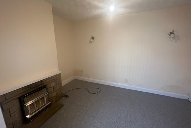 15, South Street Morley Leeds photo 4