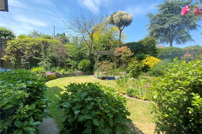 Country house for sale in St. Michaels Close, Blackfield, Southampton, Hampshire