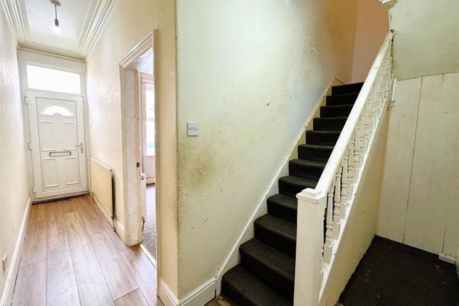 63, Carter Street, Goole photo 5