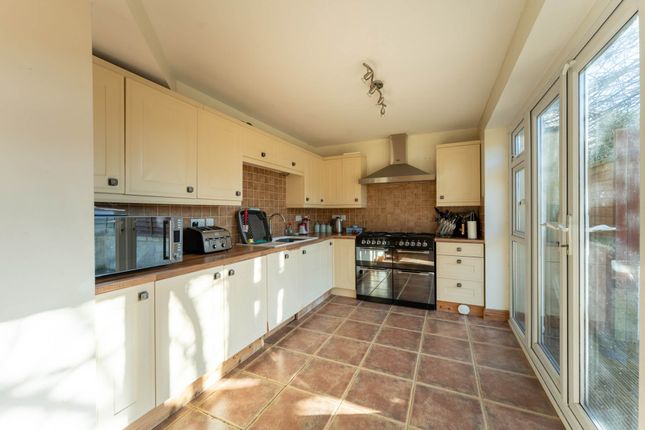 71, Birchwood Avenue, Weston-super-Mare photo 4