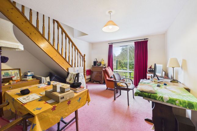 15, Speedwell, Coleford photo 3