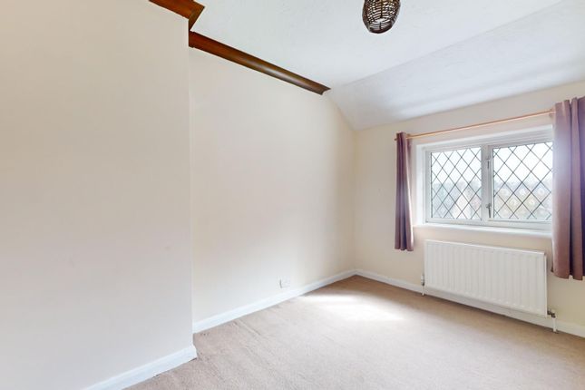 End terrace house for sale in Court Road, Swanage