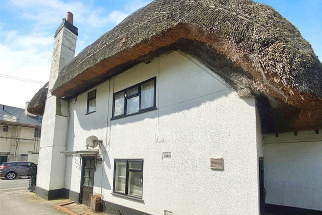 19-bed detached on The Old Lamb Hotel, 18-20, Church Street, Reading, £650,000
