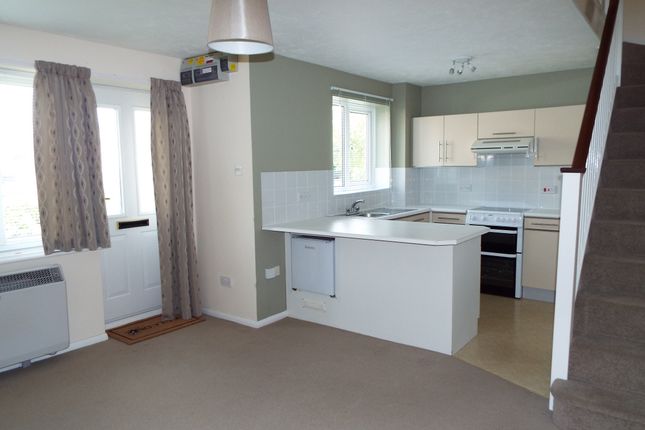 41, Romsey photo 4