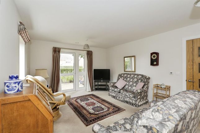 10 Stillington Oaks, Stillington Road, York photo 4