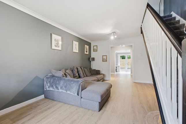 65, Springcroft Crescent, Glasgow photo 4