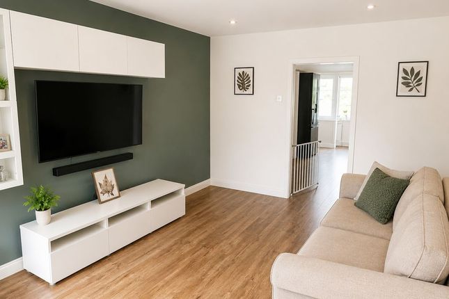 15, Tintagel Close, Macclesfield photo 4