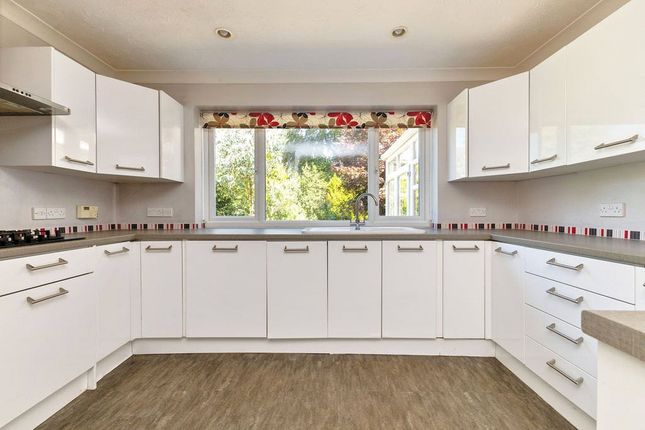 Gower Cottage,, West View Road, Hampshire photo 4