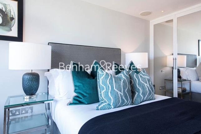 Flat to rent in Imperial House, Kensington