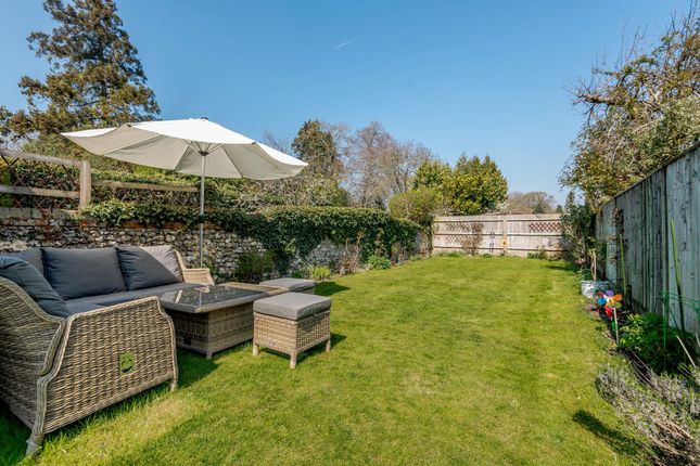 4, Remenham Terrace, Henley-on-Thames photo 4