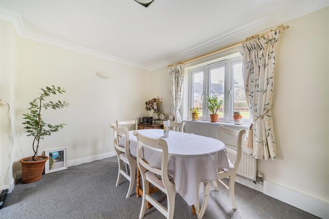 7, Buckbury Mews, Dorchester photo 3