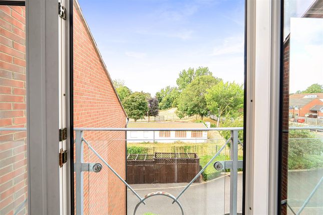 Croyland Road, Wellingborough photo 4