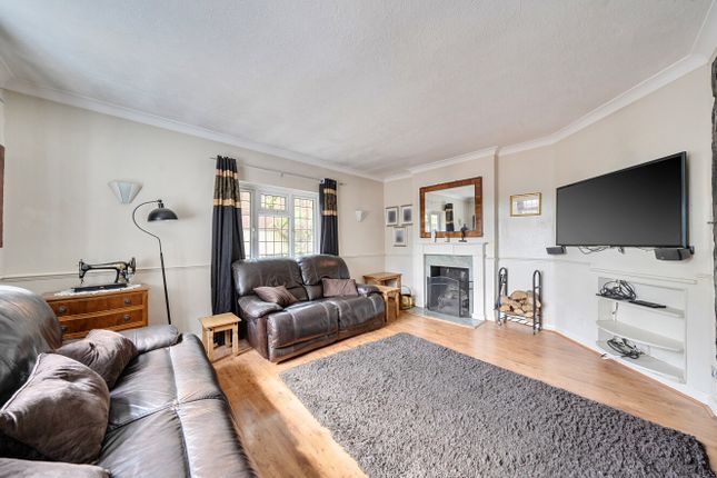 April Cottage, 50, Winkfield Road, Berkshire photo 4