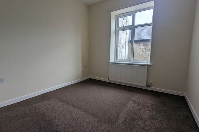 Property to rent in Green Street, Neath