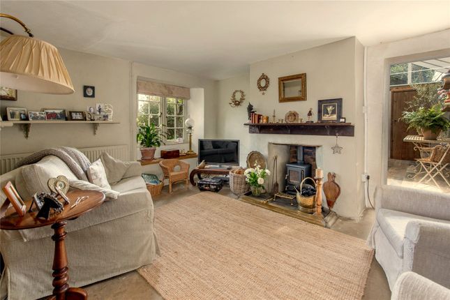 Cheddon Corner Cottage,, Cheddon Fitzpaine, Somerset photo 2