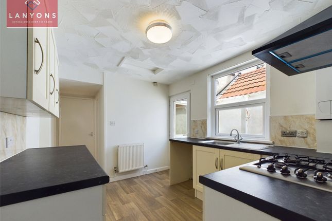 15, Kenry Street, Treorchy photo 4