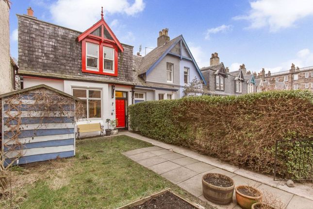 Sixbedroom Waterfront Property For Sale In Chichester