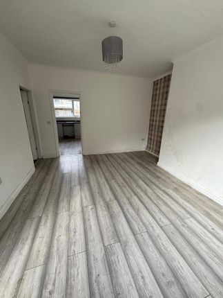 21, South Row, Bishop Auckland photo 4
