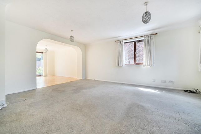 69, Bridgewater Place, West Malling photo 4