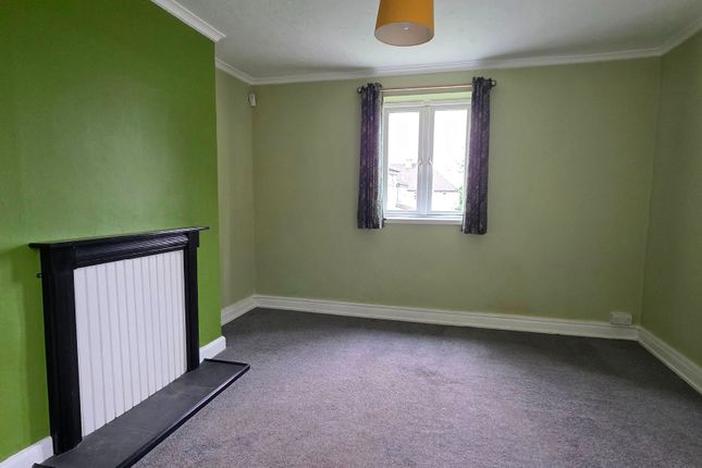 96 Alamein Road, Saltash photo 2