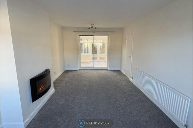 Burntwood photo 4