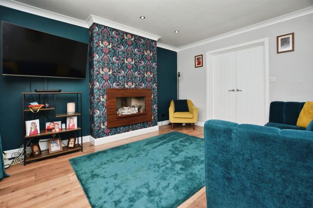 23, Skeckling Close, Burstwick photo 4