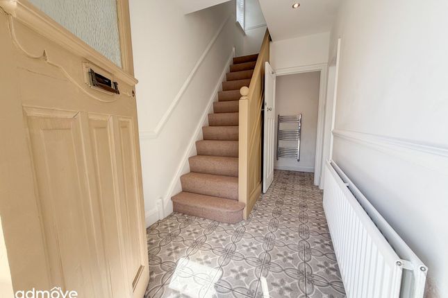 97 Sandy Lane, Warrington photo 2