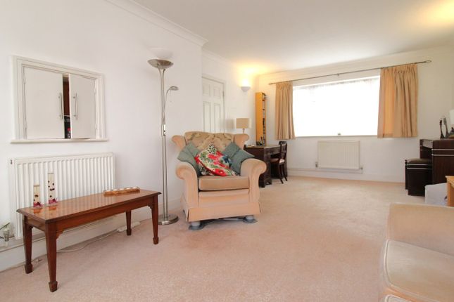 Detached bungalow for sale in Coventry Gardens, Herne Bay