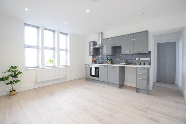 Apt 9 Living Kitchen.Jpg