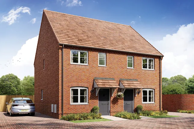 Lagan Homes