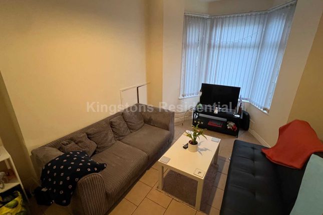 2, Moy Road, Cardiff photo 4
