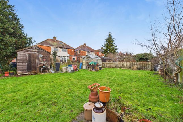 82 Golf Links Road, Hull, East Riding of Yorkshire photo 4