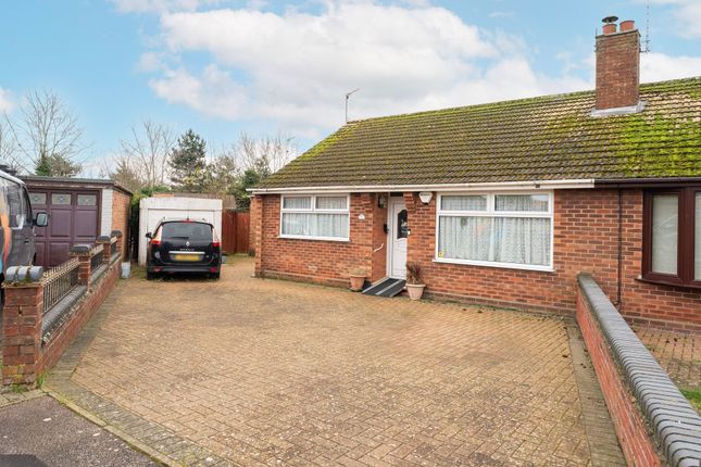 3-bed other on 5 Colville Way, Lowestoft, £260,000