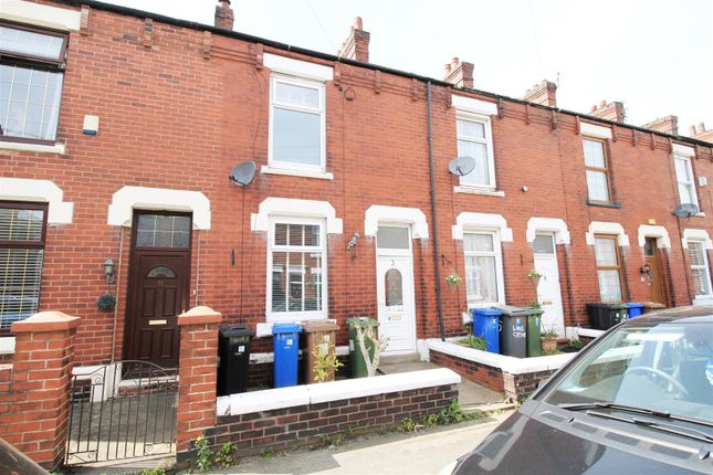 Terraced house to rent in Lime Grove, Denton, Manchester