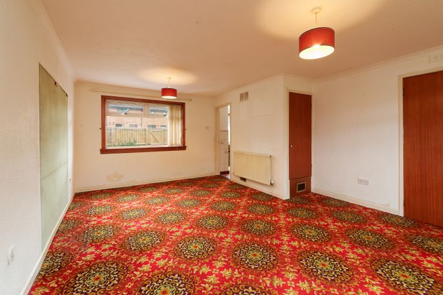 29, Fulbar Avenue, Renfrew photo 3