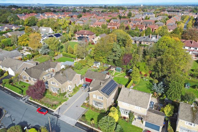 24 Rossett Beck, Harrogate photo 3