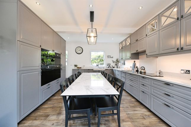 1, Stapenhill Road, Burton-On-Trent photo 3