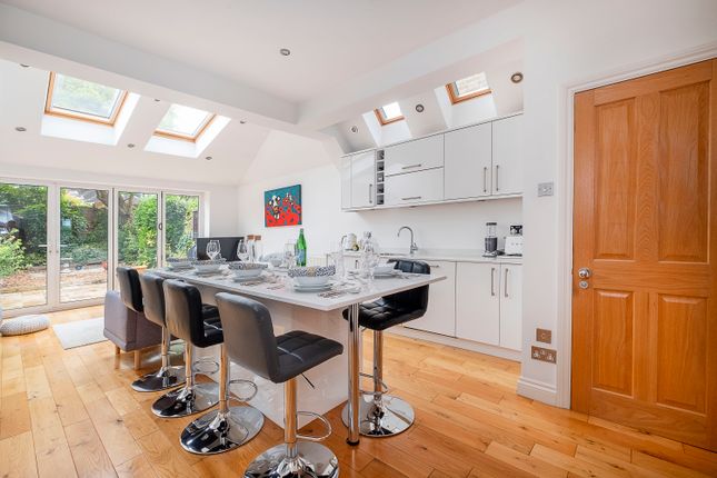 89, Engadine Street, London photo 4