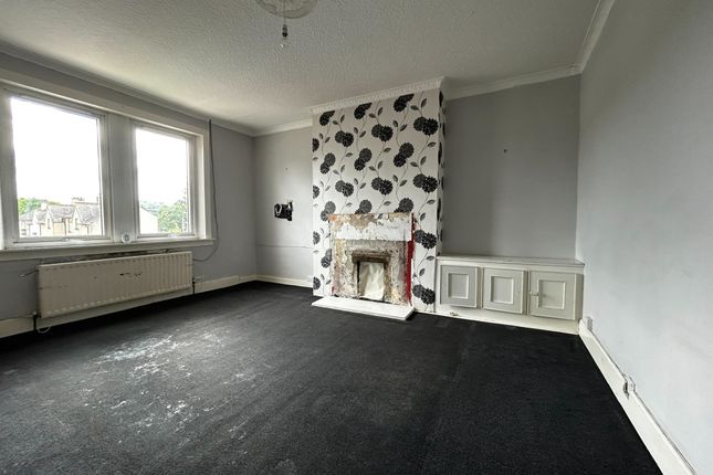 26b, Stirling Drive, Johnstone photo 2