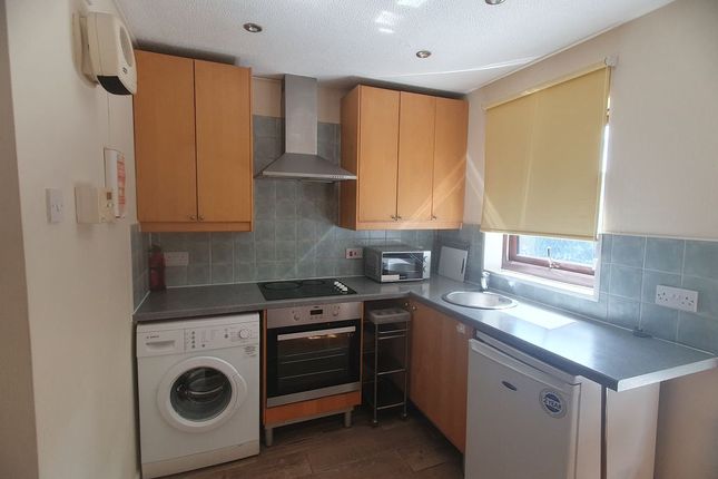 Flat 10, Matthew Court, 367, Hagley Road, Birmingham photo 3