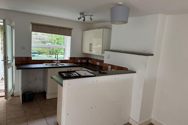 38 Ocean View Road, Ventnor photo 5