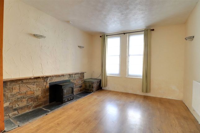 19 Wilder Road, Ilfracombe Devon, Devon photo 2