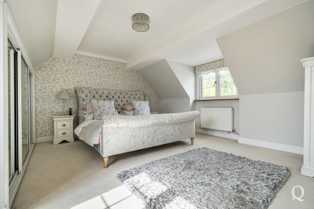 Swan Cottage,, The Street, Sittingbourne photo 4