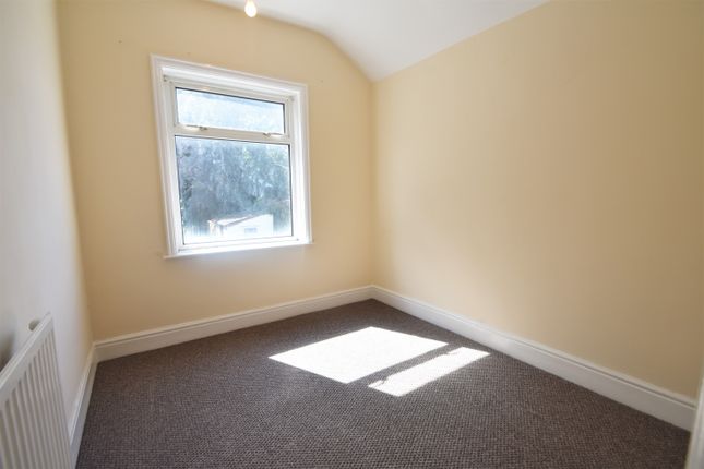 354b, Bitterne Road, Southampton photo 5