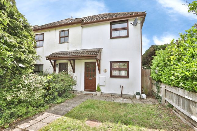 2-bed house on 161A,, Stony Lane, Christchurch, £335,000