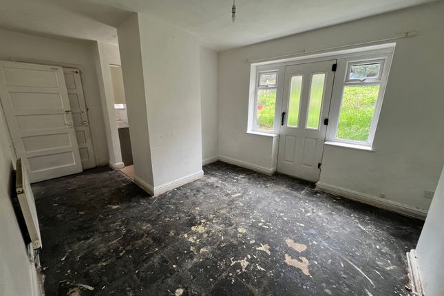 40 Valley Road, 40 Valley Road, Lye, Stourbridge photo 2