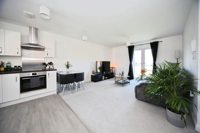 41, Dalmatian Drive, Dunstable photo 3