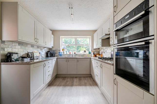 20, Gibbs Leaze, Trowbridge photo 4